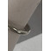 Dnsk armband silber 2