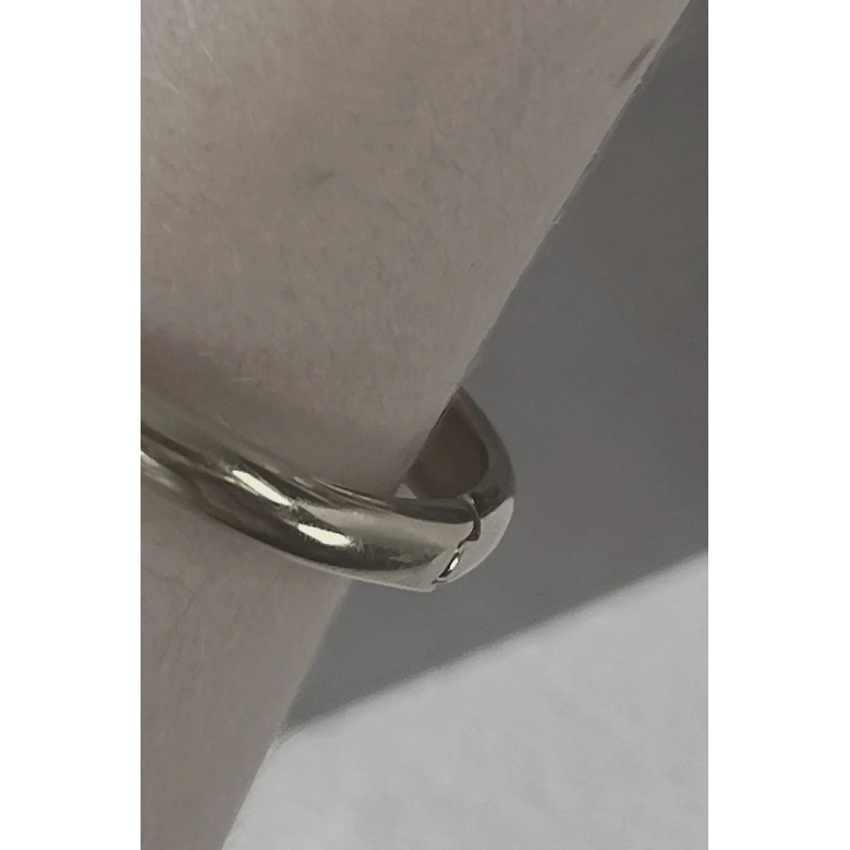 Dnsk armband silber 2