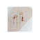 Murielle Perrotti earrings gold 1