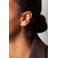 Murielle Perrotti earrings gold 2
