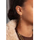 Murielle Perrotti earrings gold 2