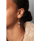 Murielle Perrotti earrings gold 3