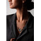 Murielle Perrotti earrings gold 2