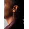 Murielle Perrotti earrings gold 2