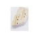 Murielle Perrotti earrings gold 1