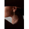 Murielle Perrotti earrings gold 2