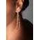 Murielle Perrotti earrings gold 2