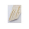 Murielle Perrotti earrings gold 1