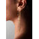 Murielle Perrotti earrings gold 2
