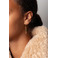 Murielle Perrotti earrings gold 2