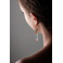 Murielle Perrotti earrings gold 2