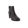 Regarde Le Ciel ankle boots black 2