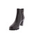 Regarde Le Ciel ankle boots black 3