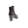 Regarde Le Ciel ankle boots black 4