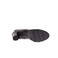 Regarde Le Ciel ankle boots black 5