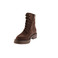 Riverwoods high shoes brown 3