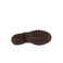 Riverwoods high shoes brown 5