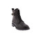 Riverwoods ankle boots black 2