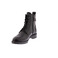 Riverwoods ankle boots black 3