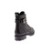 Riverwoods ankle boots black 4