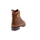 Riverwoods ankle boots cognac 4