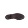 Riverwoods ankle boots cognac 5