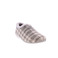 Riverwoods slippers grey 2