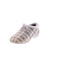 Riverwoods slippers grey 3