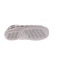 Riverwoods slippers grey 5