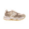 Voile Blanche sneakers ecru 1
