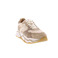 Voile Blanche sneakers ecru 2