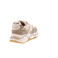 Voile Blanche sneakers ecru 4