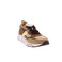 Voile Blanche sneakers brown 2