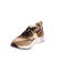 Voile Blanche sneakers brown 3