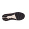 Voile Blanche sneakers brown 5
