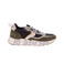 Voile Blanche sneakers green 1