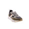Voile Blanche sneakers green 2