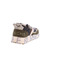 Voile Blanche sneakers green 4