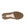Voile Blanche sneakers green 5