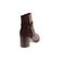 Tamaris ankle boots brown 4