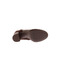 Tamaris ankle boots brown 5