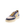 Kamo Gutsu sneakers blue 3