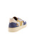 Kamo Gutsu sneakers blue 4