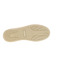 Kamo Gutsu sneakers blue 5