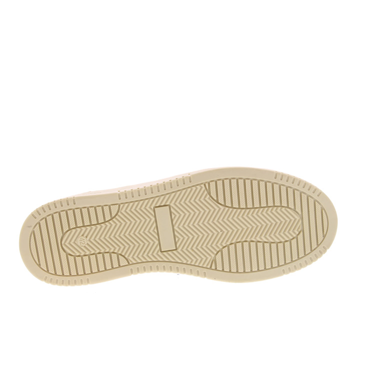 Kamo Gutsu sneakers blue 5