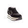 W6yz sneakers black 2