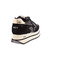 W6yz sneakers black 4