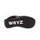 W6yz sneakers black 5