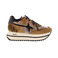 W6yz sneakers brown 1