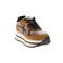 W6yz sneakers brown 2
